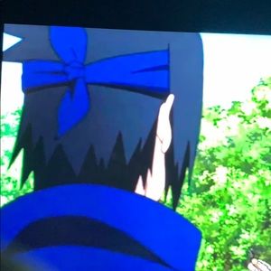 Meet your Posher, Jeremy